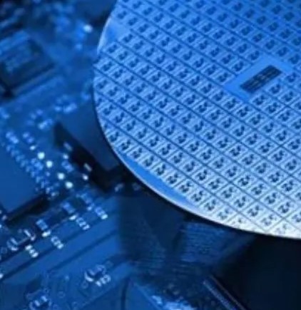 Semiconductor Industry Overview